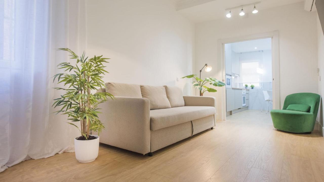 Apartamentos Boutique Puerta De Reyes Toledo Eksteriør billede
